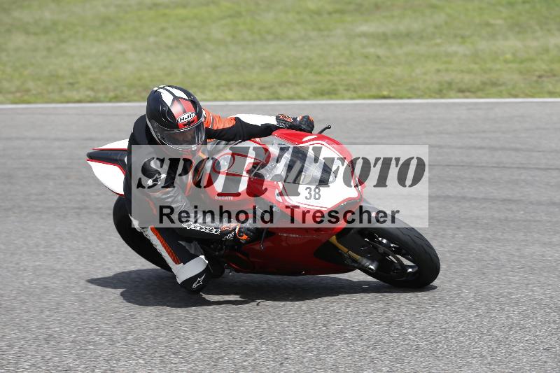 Archiv-2023/54 01.08.2023  FREERIDE TRAINING ADR/Gruppe M/38